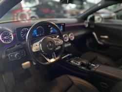 مێرسێدس بێنز A-Class